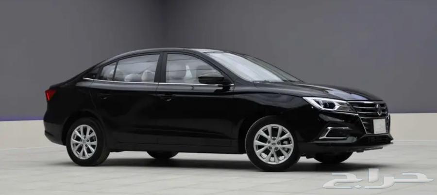 MG 5 5-seater Comfort 202463271876302977111