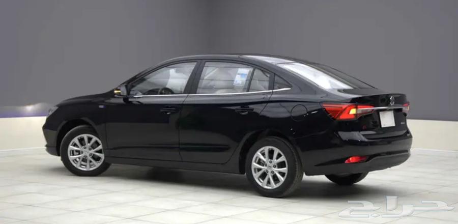 MG 5 5-seater Comfort 202463271876302977112