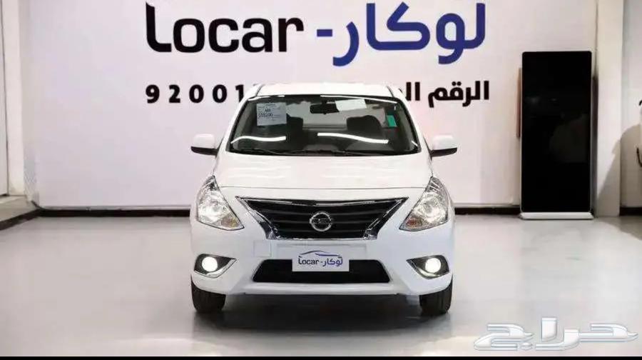 صني63272963836546114