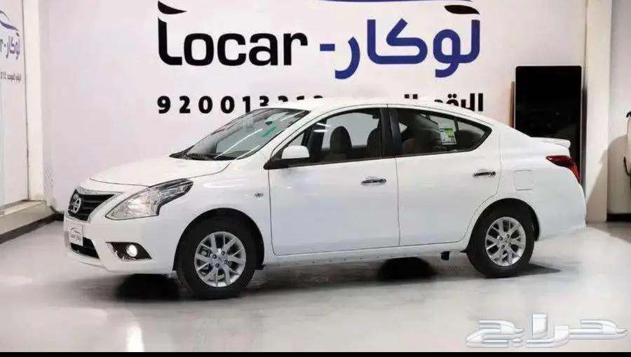 صني63272963836546113