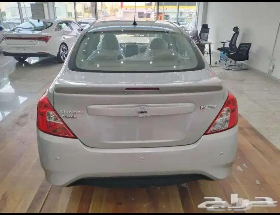 صني632729638365461125