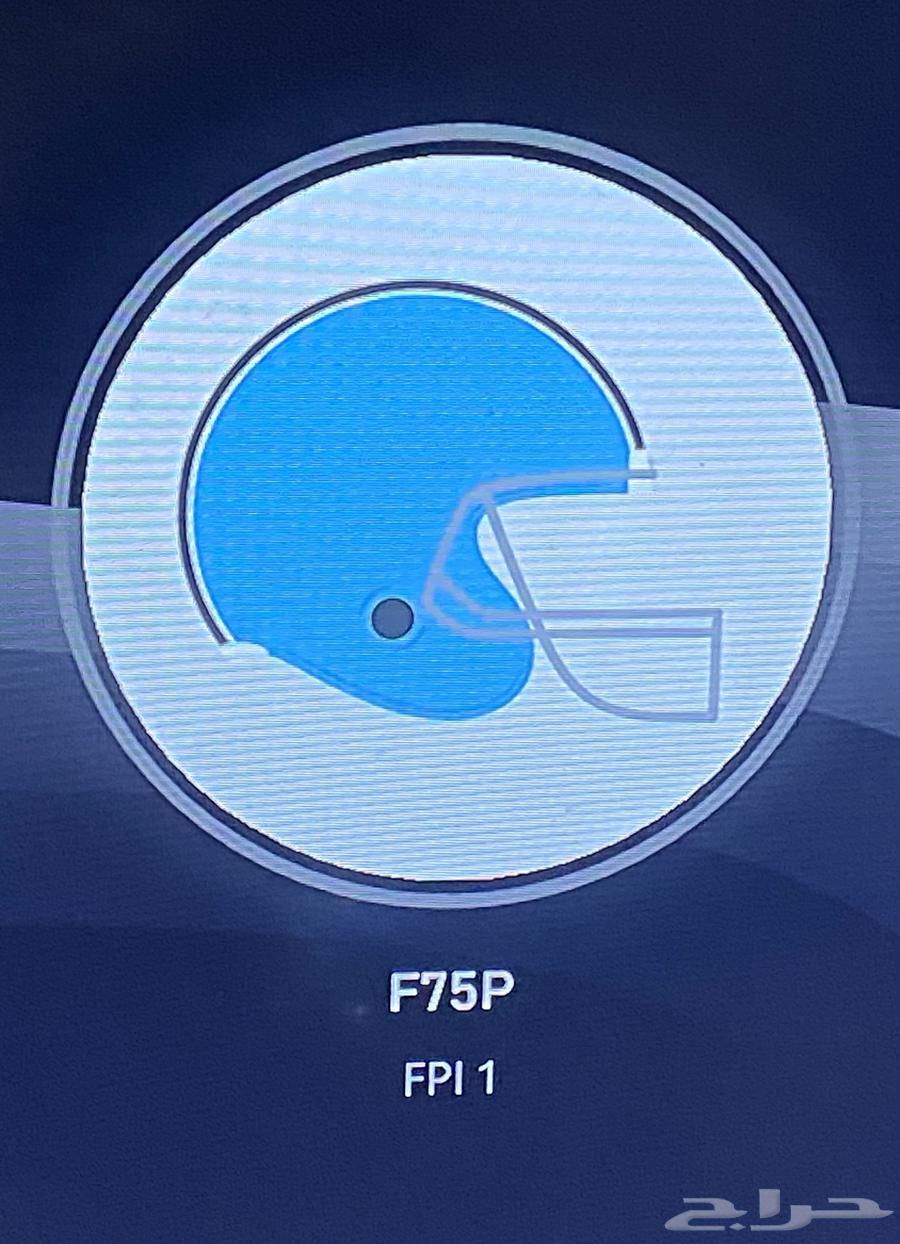 Xbox Quad Account63179591260034111