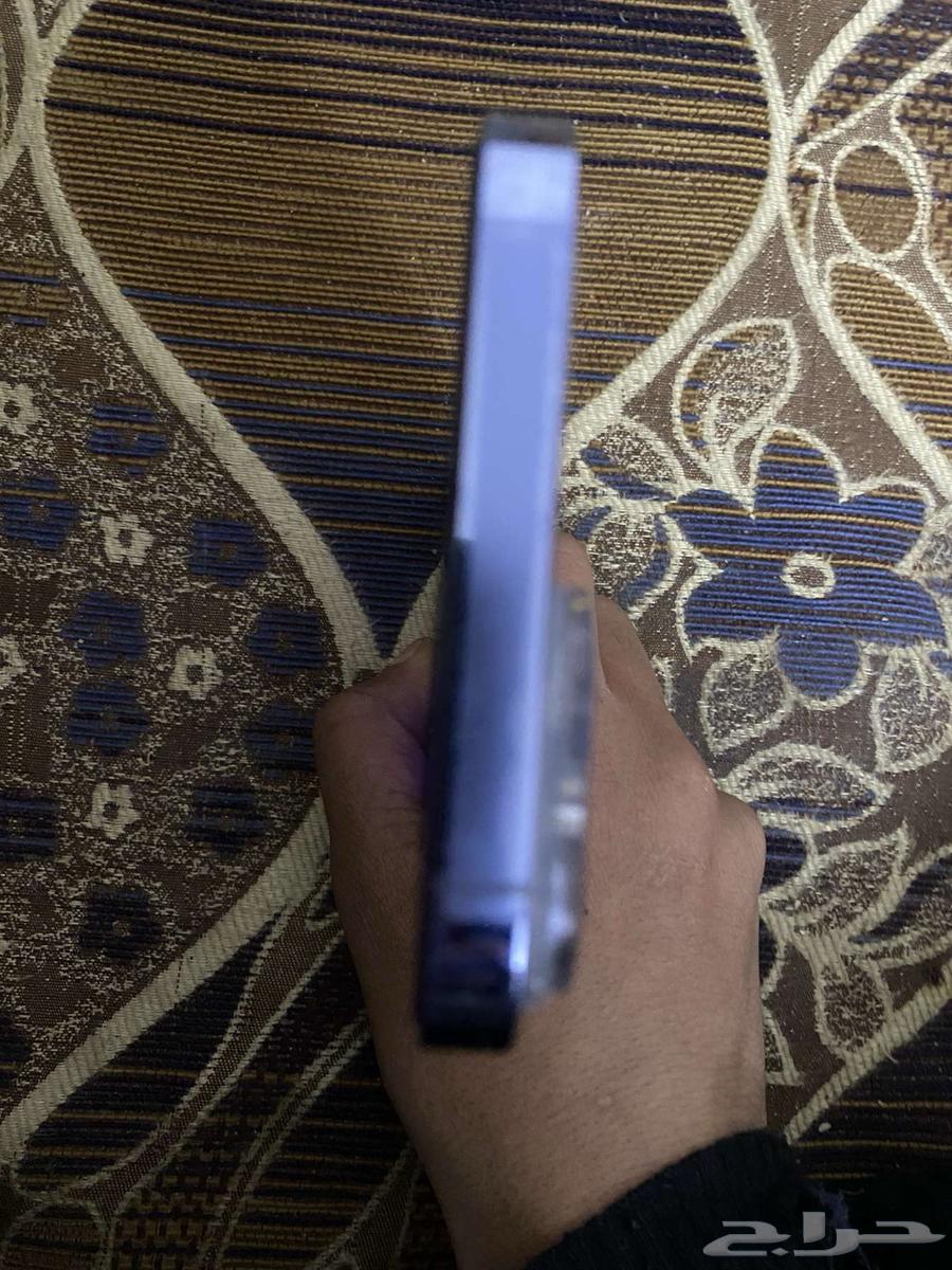 iPhone 13 Pro Max has not been opened, the phone is new with 256GB storage space.63180551354499114
