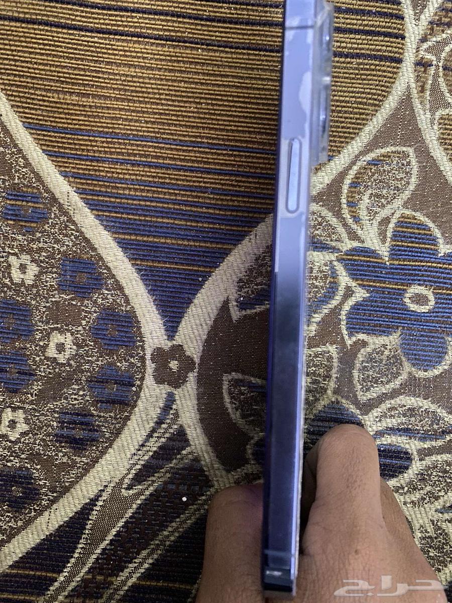 iPhone 13 Pro Max has not been opened, the phone is new with 256GB storage space.63180551354499112