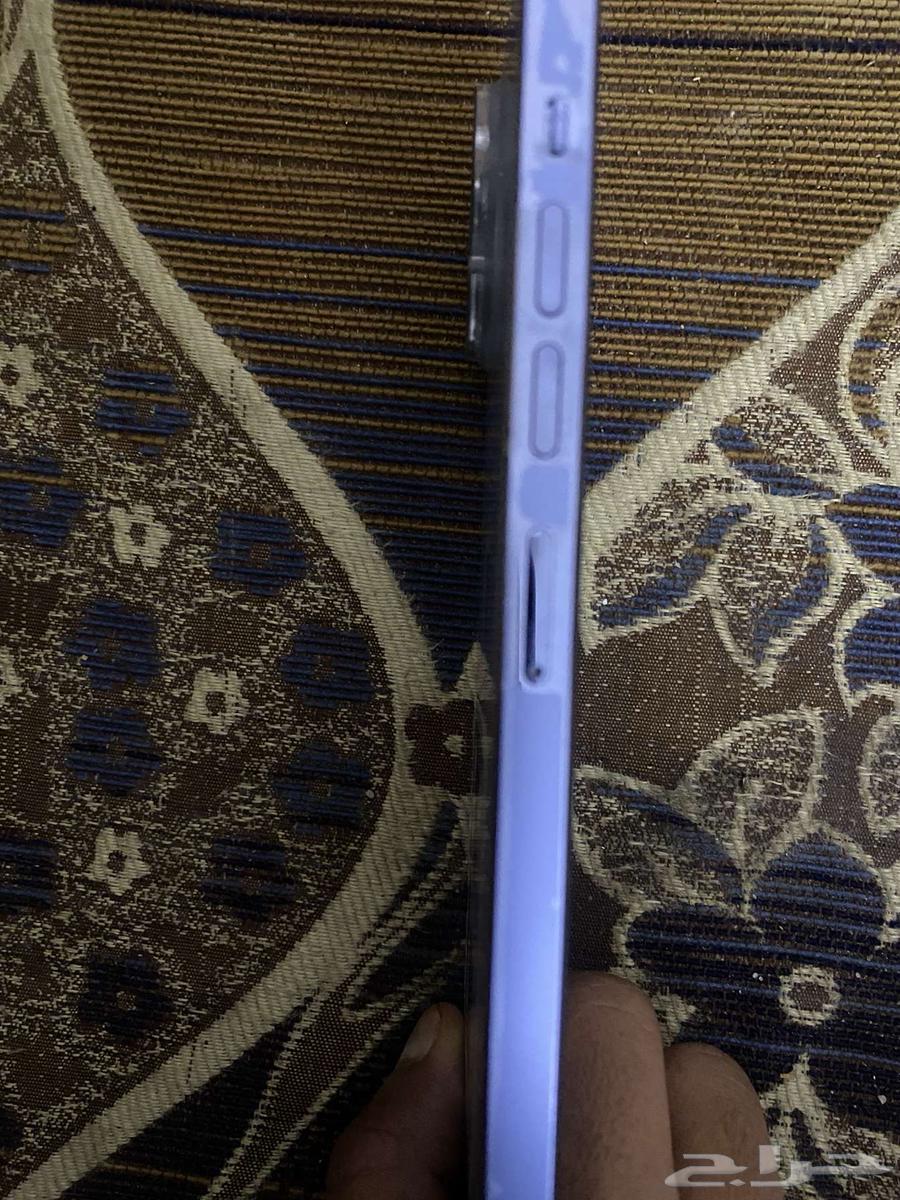 iPhone 13 Pro Max has not been opened, the phone is new with 256GB storage space.63180551354499113