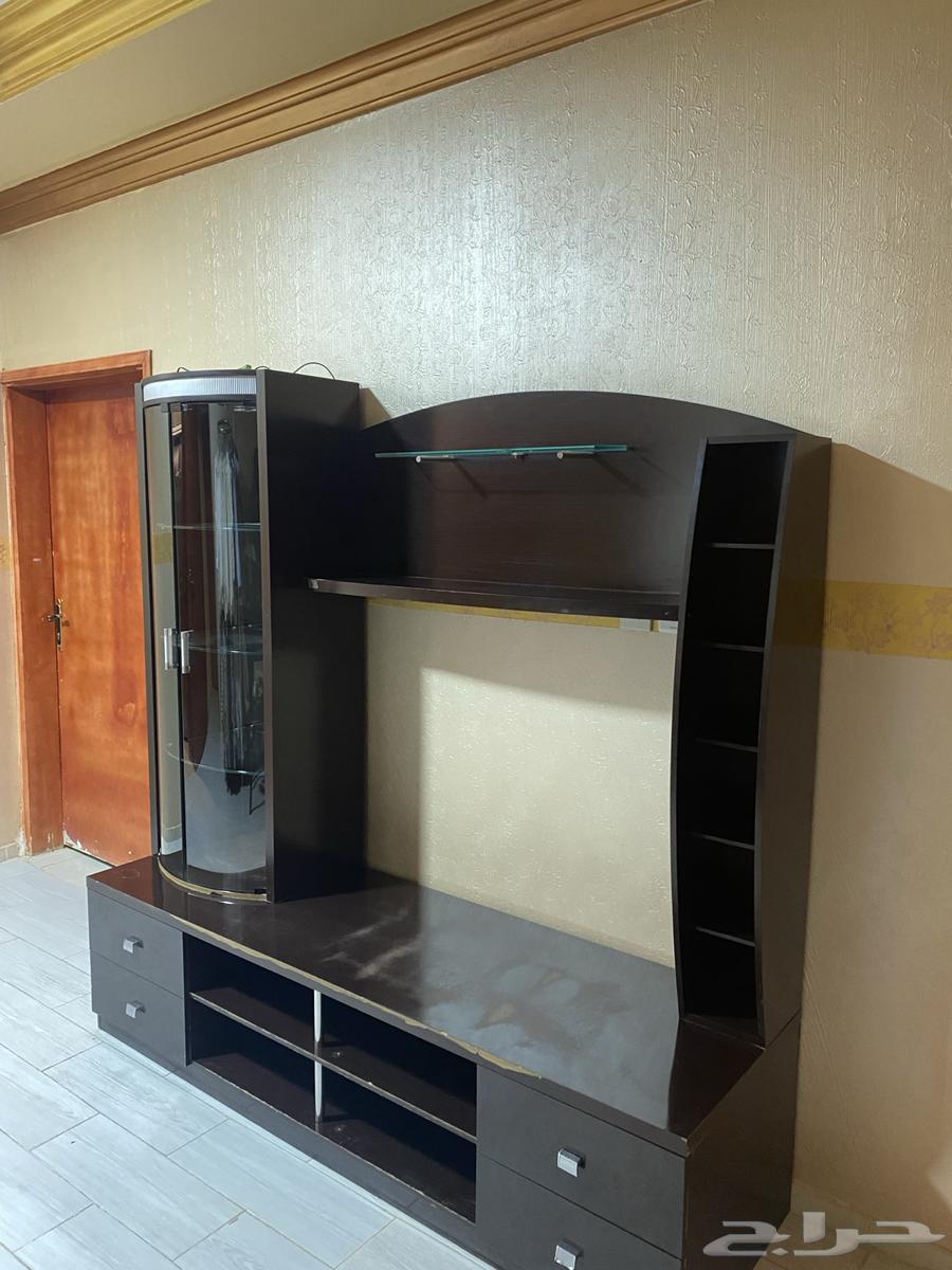 TV table63180547685506111