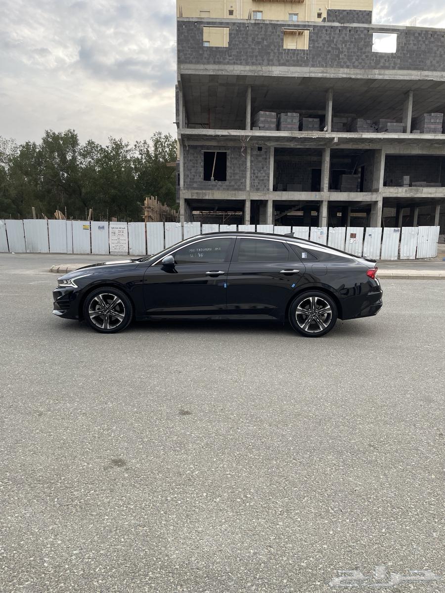 Kia K5 Optima 2020 very clean63272662296707114