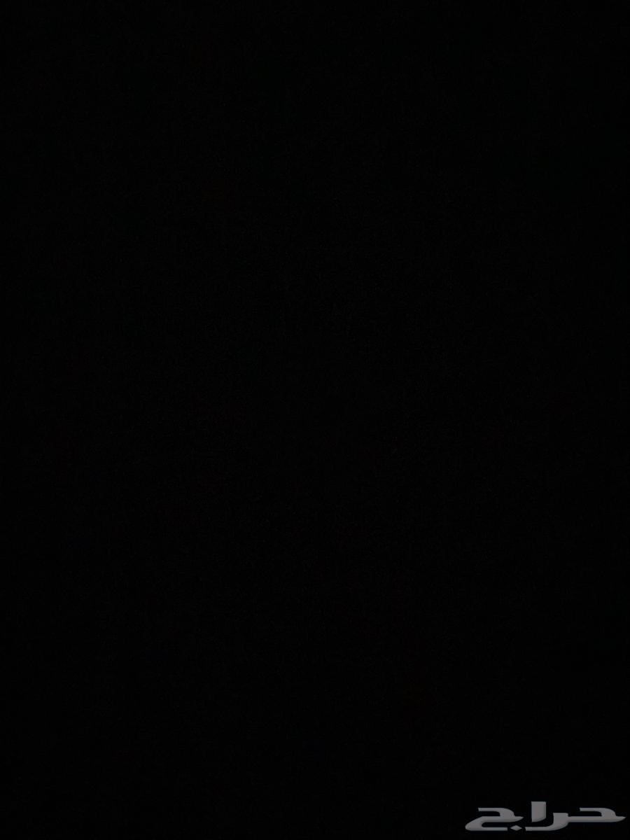 طماطم63180555110787111