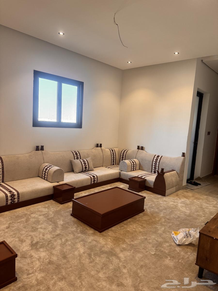 Sofa tailoring, upholstery, sofa design, tailoring in Dammam63021307423874112