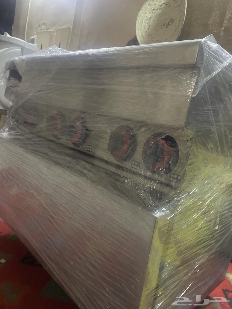 New Italian oven63179587714050112