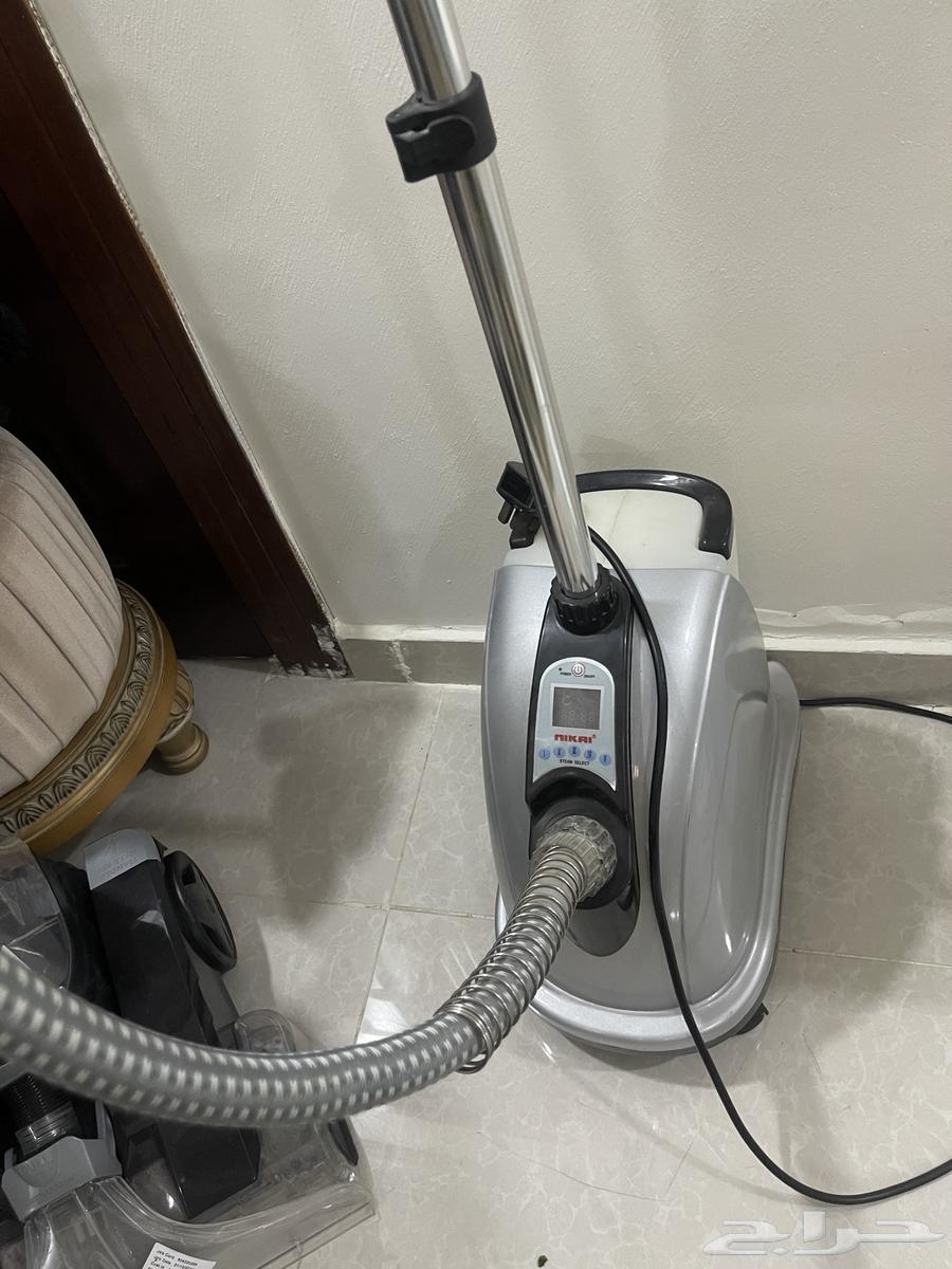 كواية بخار ستاند للبيع نوع نيكاي63181542476802111