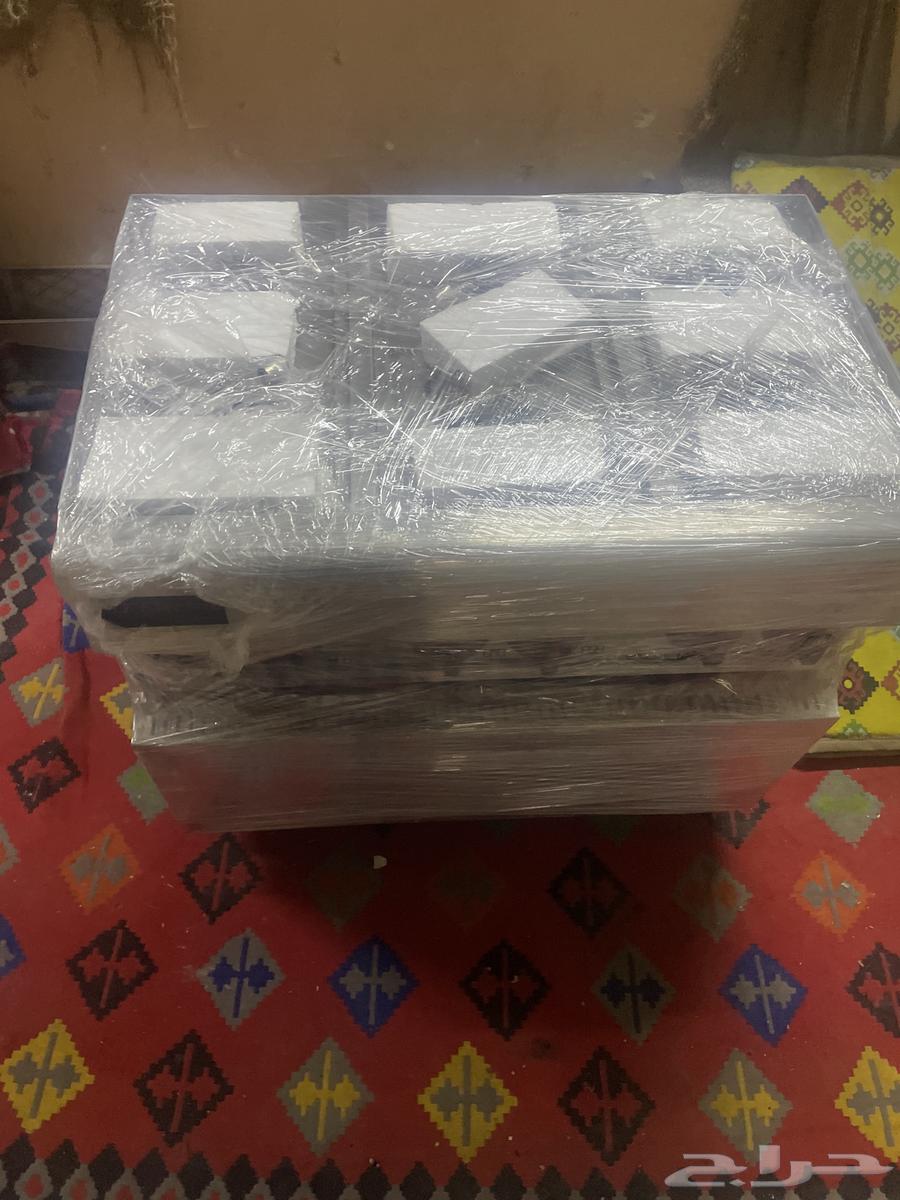 New Italian oven63179587714050110