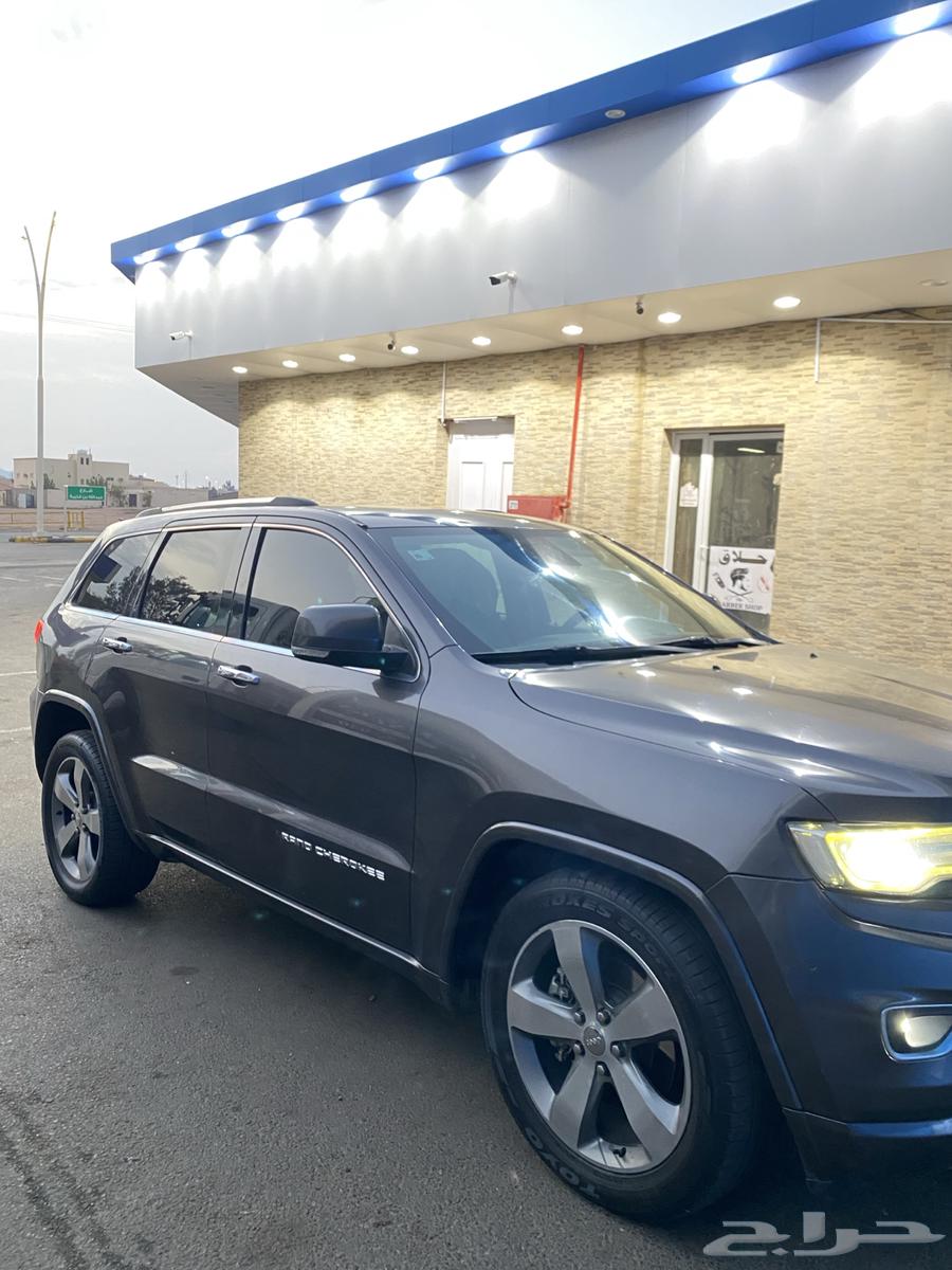 جيب شروكي فول نضييق منوه المستخدم 201363009393882625112