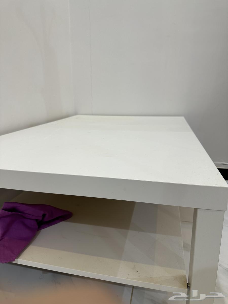 For sale: 2 tables and 1 bench63179595435905112