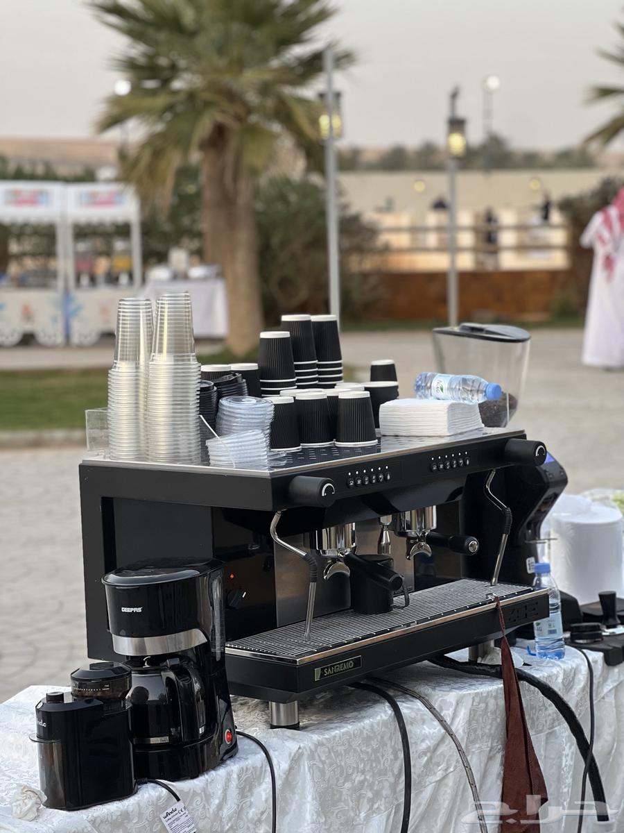 مكينه قهوه63180555344001111