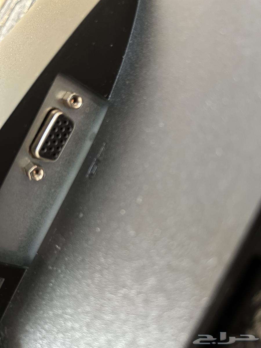 شاشه كمبيوتر ديل63181542348547113