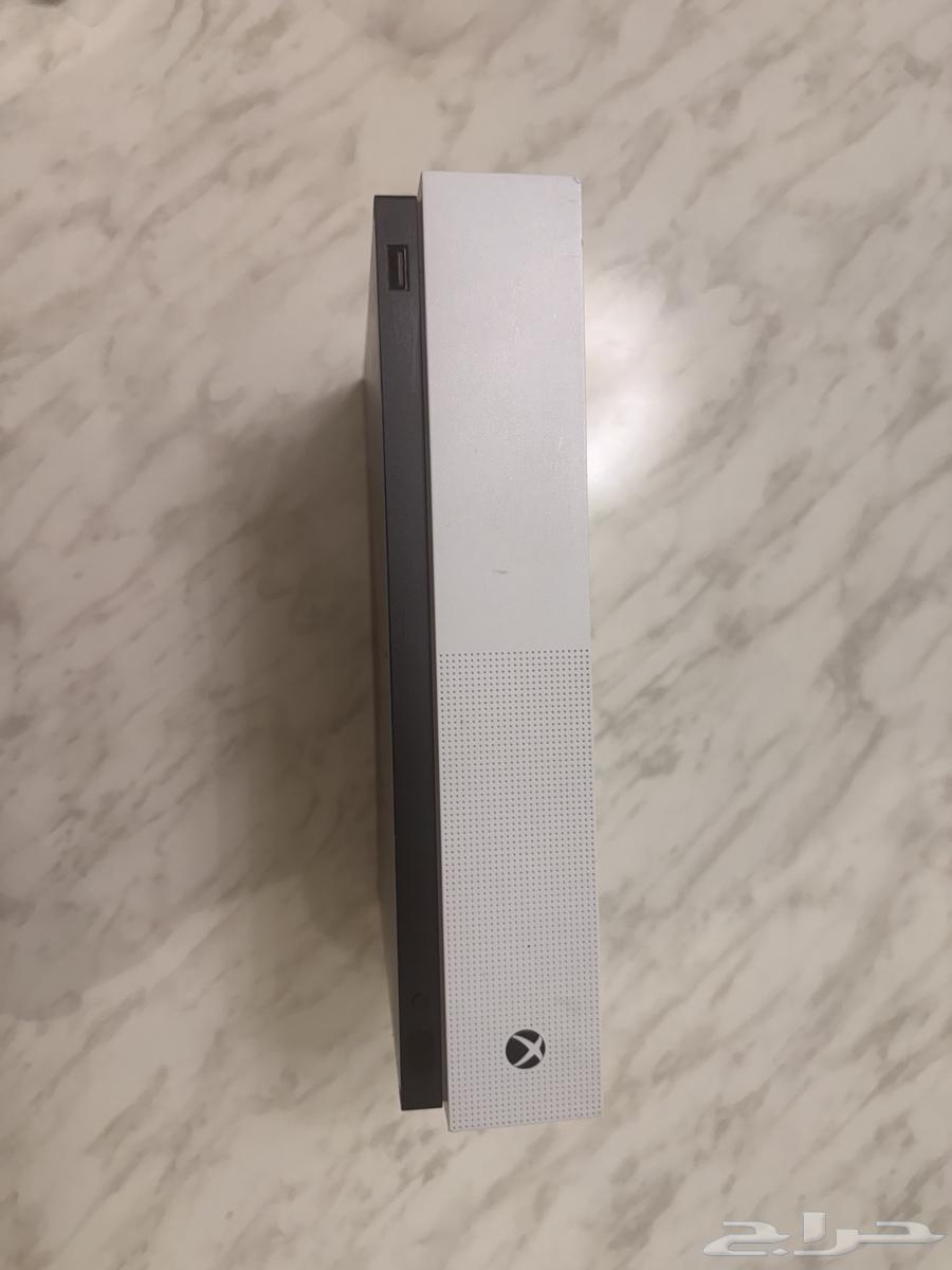 Xbox and one sales63180067625345112