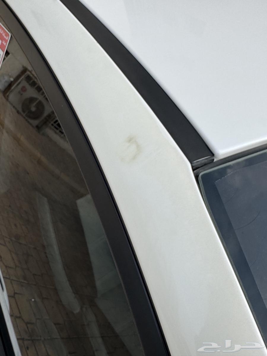 للبيع Kia Rio 201963009393905409114