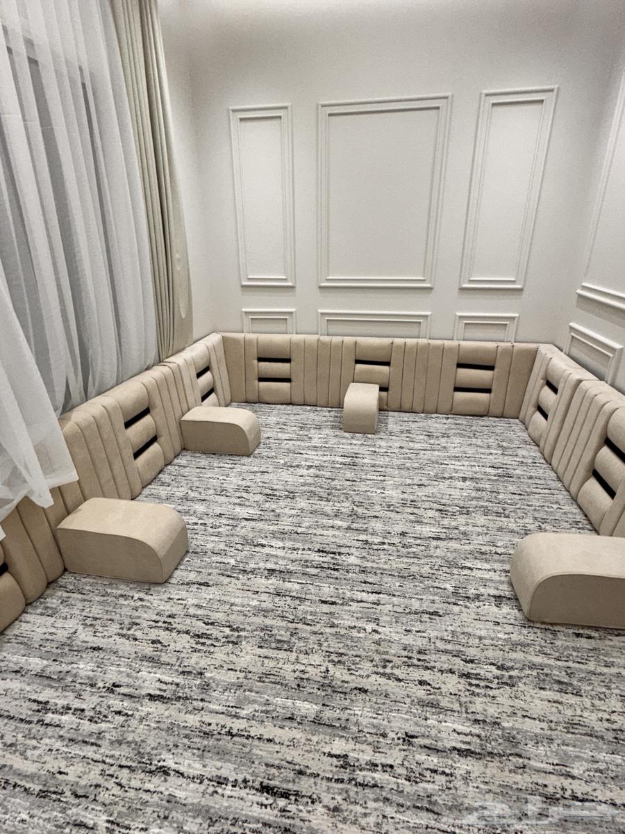 Sofa tailoring, upholstery, sofa design, tailoring in Dammam630213074238741121