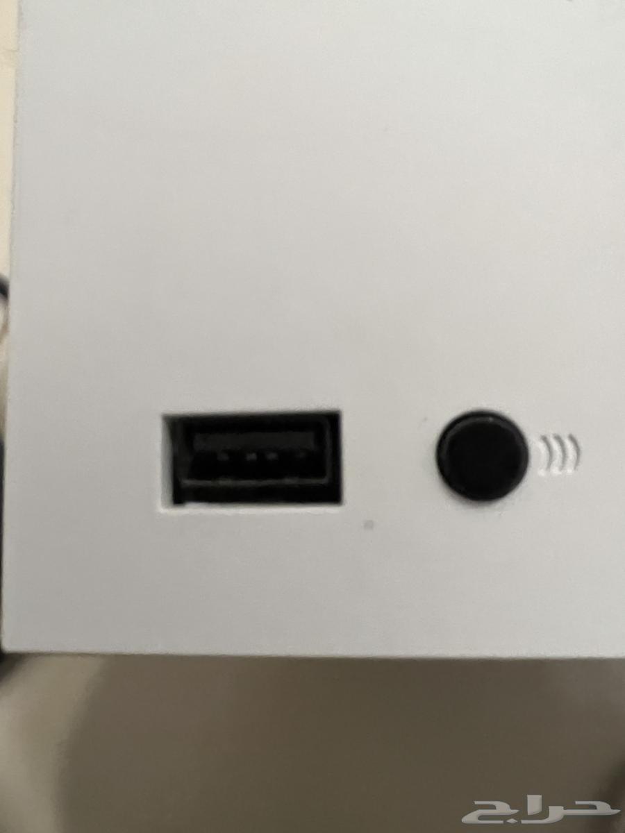 Xbox Series S63179580529538114