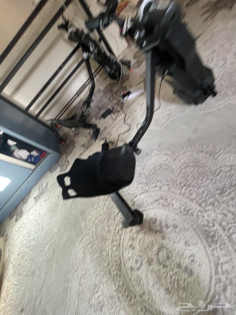 Iron scooter price 40063179599047425111