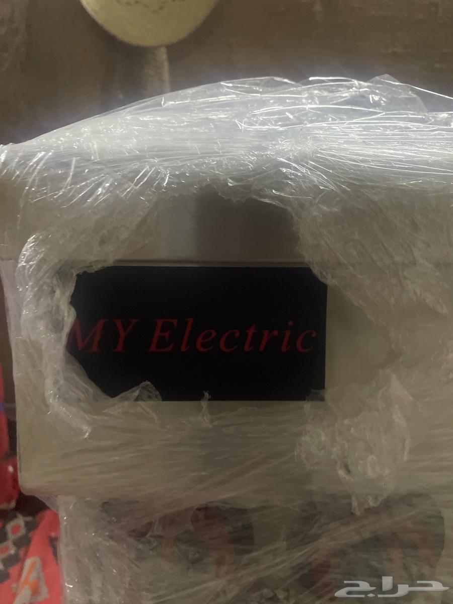 New Italian oven63179587714050111