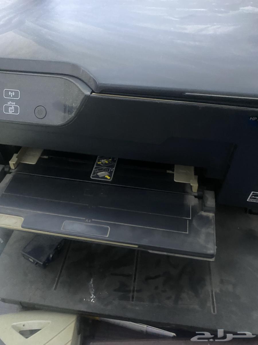 Printer63180554844034112