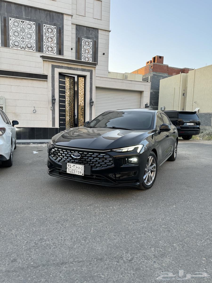 تورس 23 اسود ترند63009284251650112