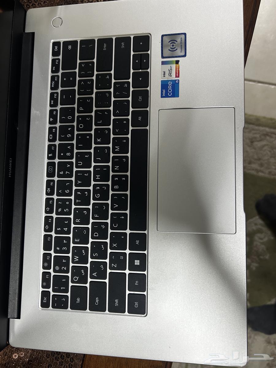 Laptop for sale63179100233857111