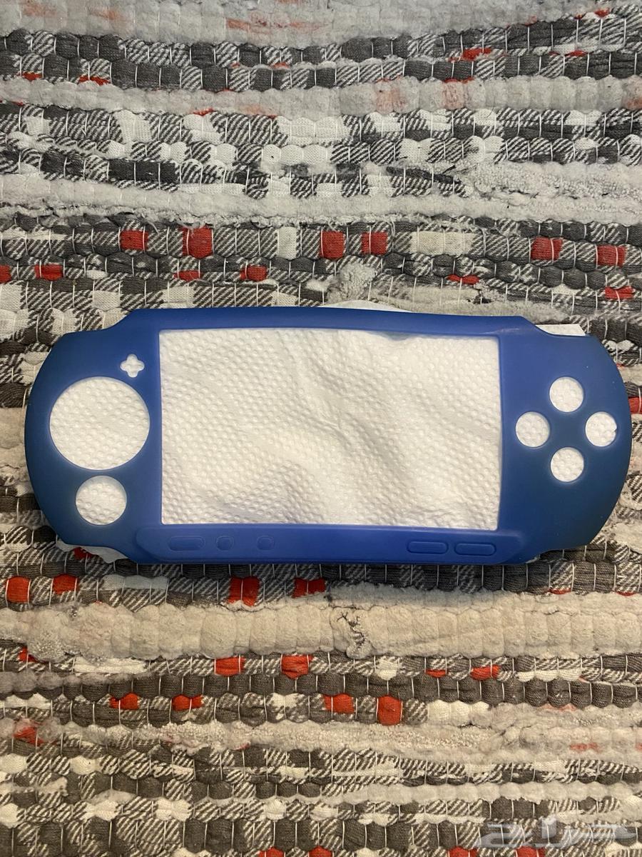 كفر psp63182468781313111