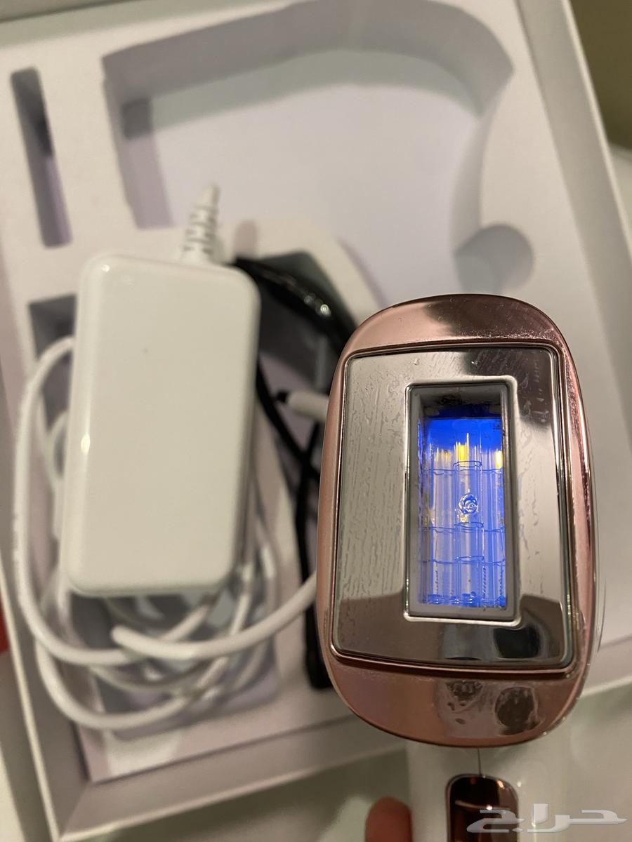 Home laser Malay T463181530459267114