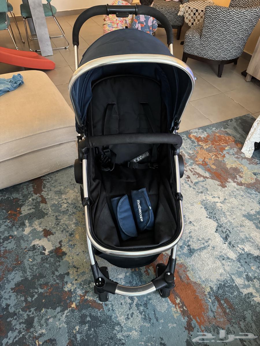 Mothercare stroller63181030410755113