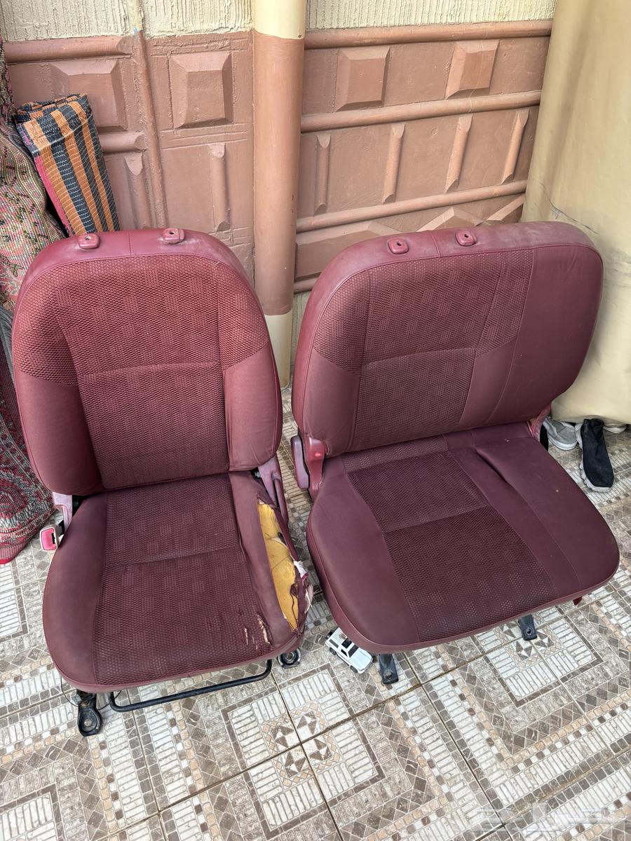 Hilux Gmara car grades from 2006 - 201563275461895298112