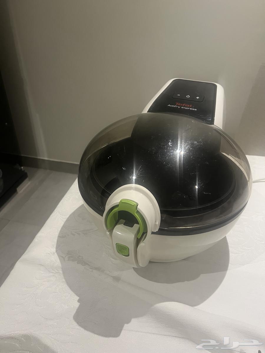 Tefal air fryer for sale63181542381187111