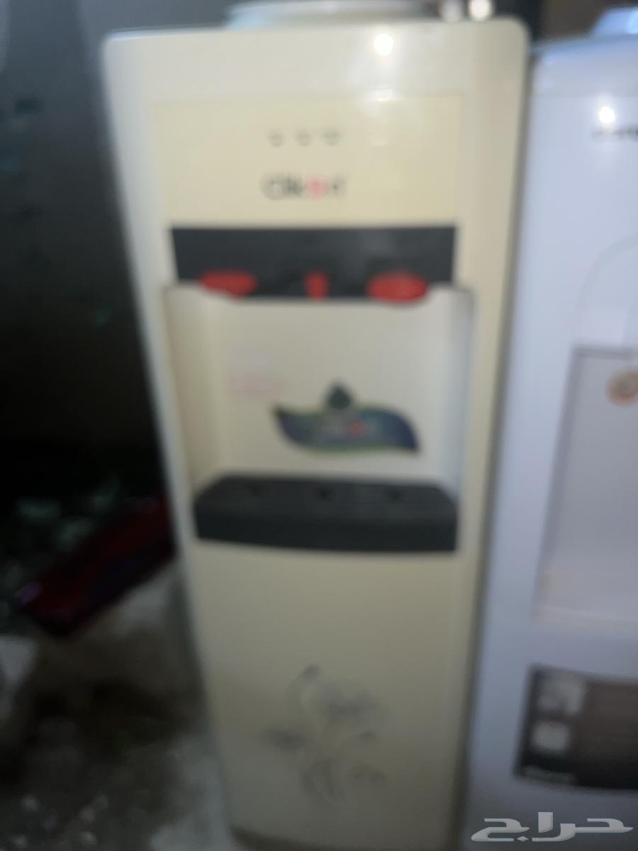 Bread for sale63086398429571112