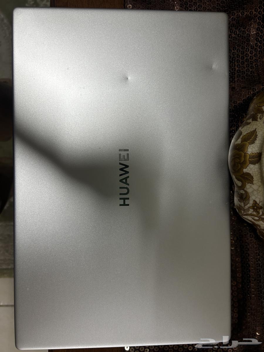 Laptop for sale63179100233857113