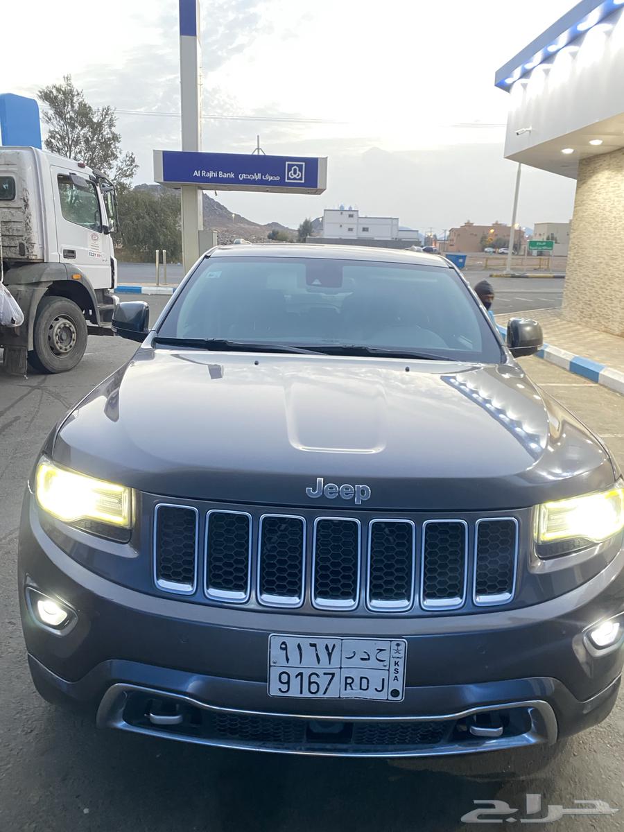 جيب شروكي فول نضييق منوه المستخدم 201363009393882625111
