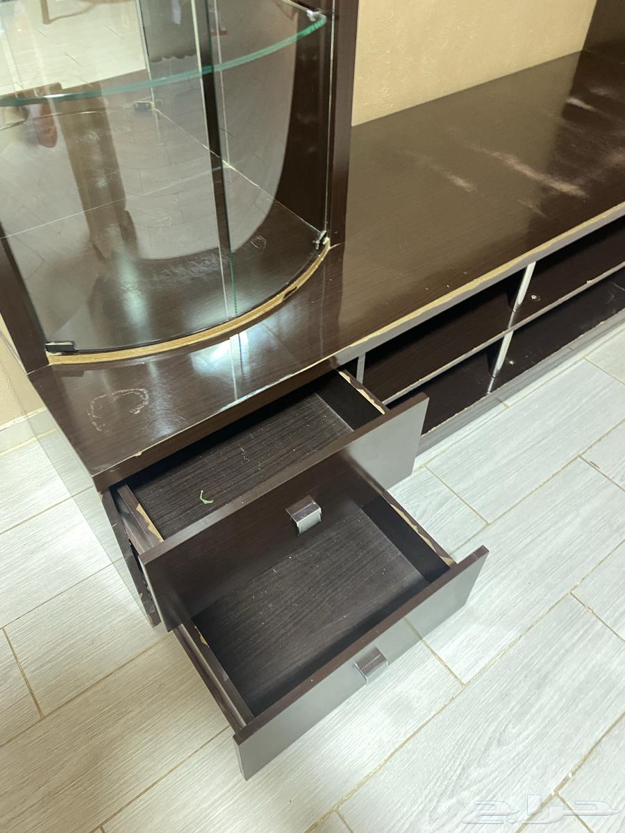 TV table63180547685506113