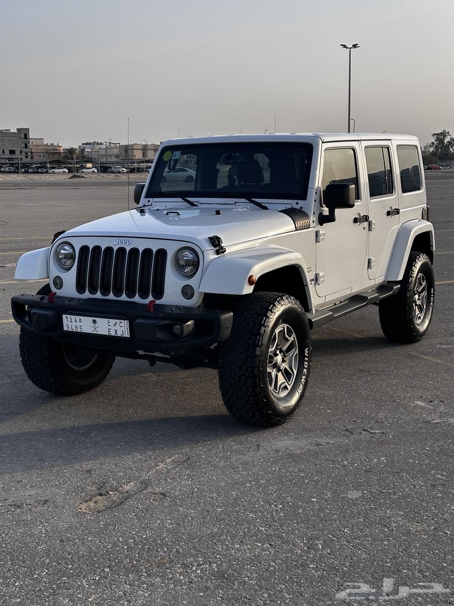 Jeep Sahara 2014 for sale nearby63275802087426111
