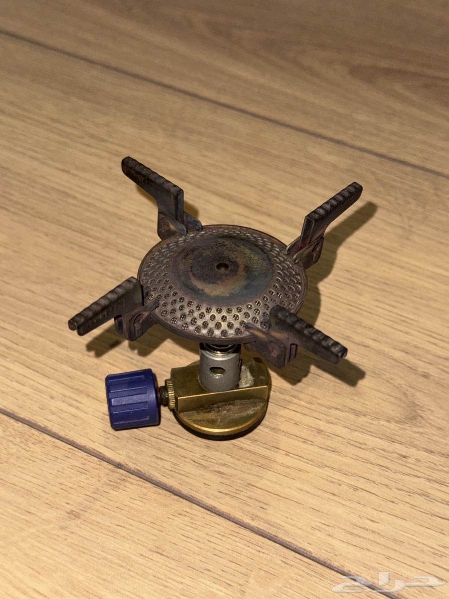 A very rare Japanese Zippo lighter63511204773635112