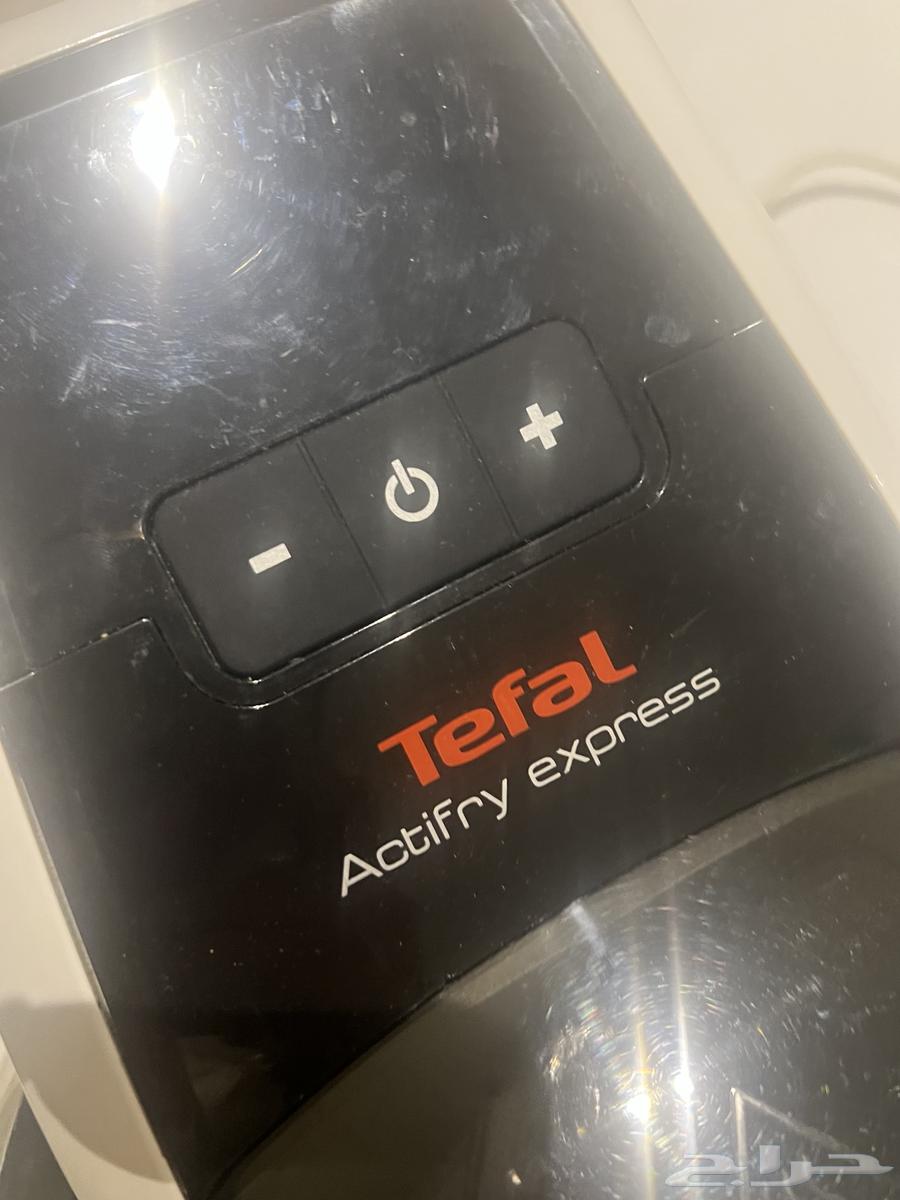 Tefal air fryer for sale63181542381187112