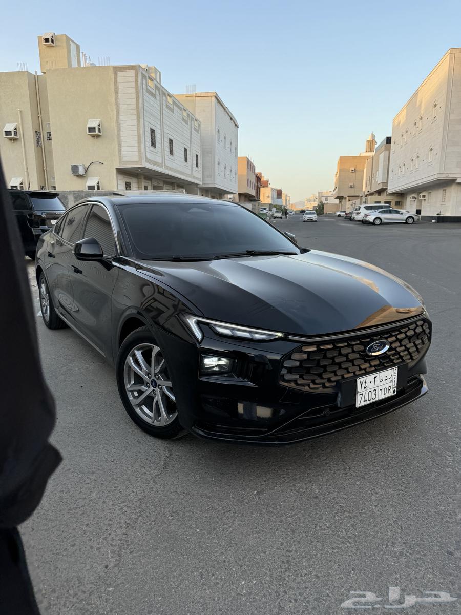 تورس 23 اسود ترند630092842516501123