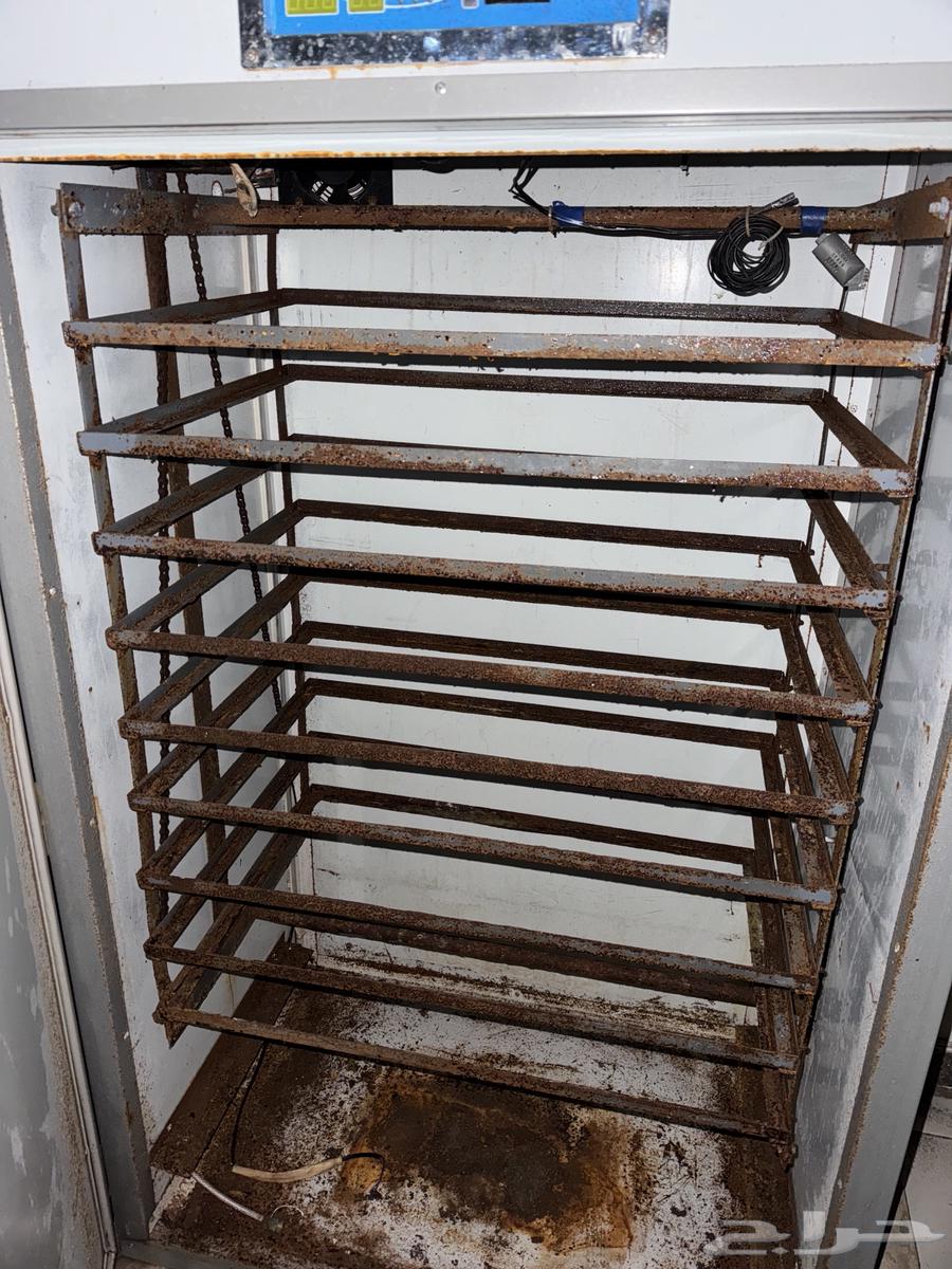 Egg incubator for sale, Al-Ulya village63180063950081113