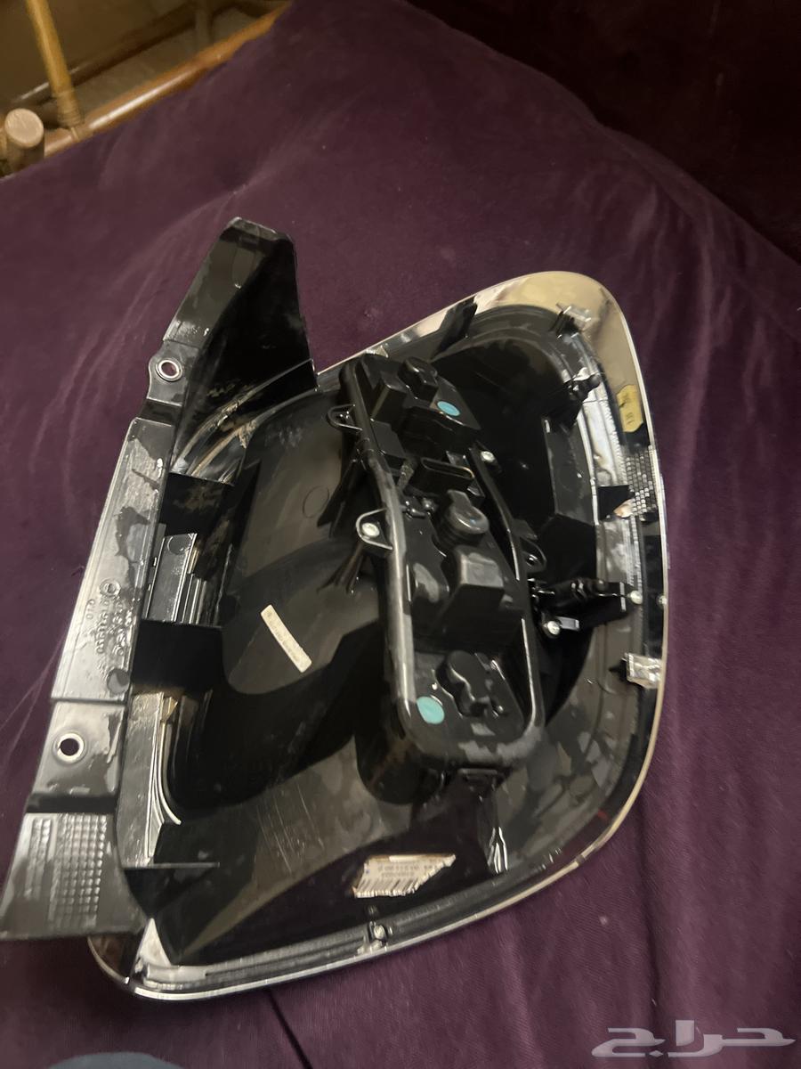 Fiat Spare Parts Styb Accessories63273350877827111