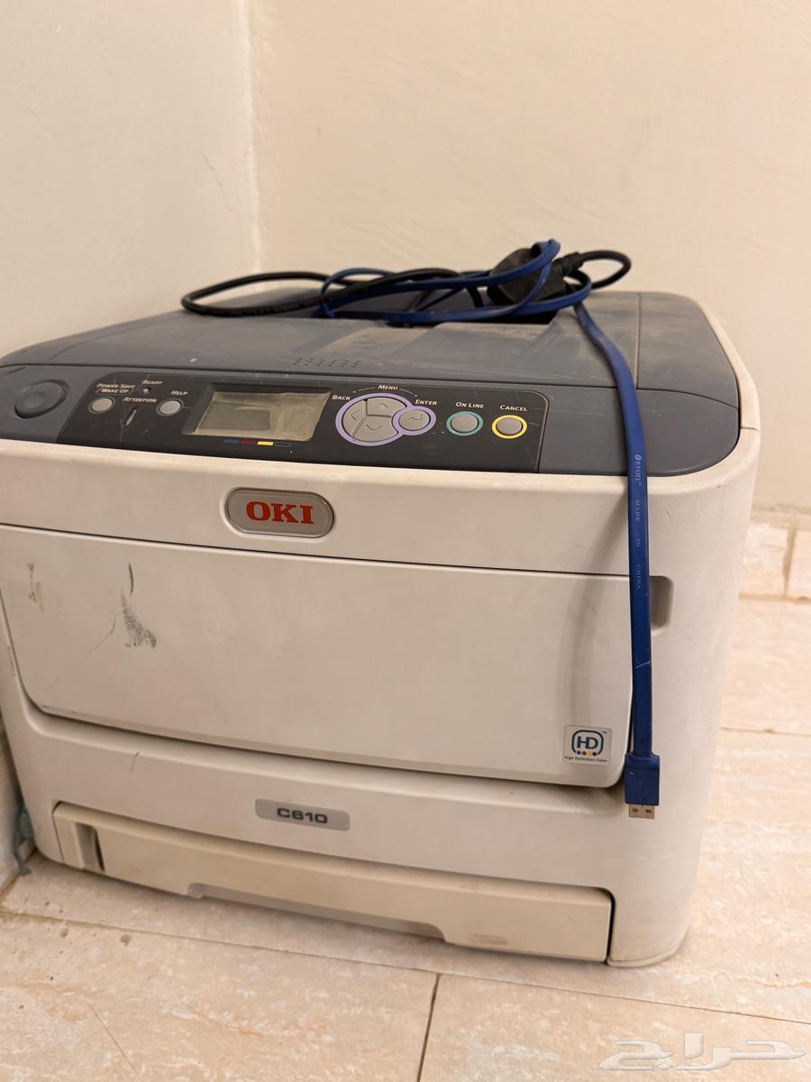 A new clothing printer63181041744257111