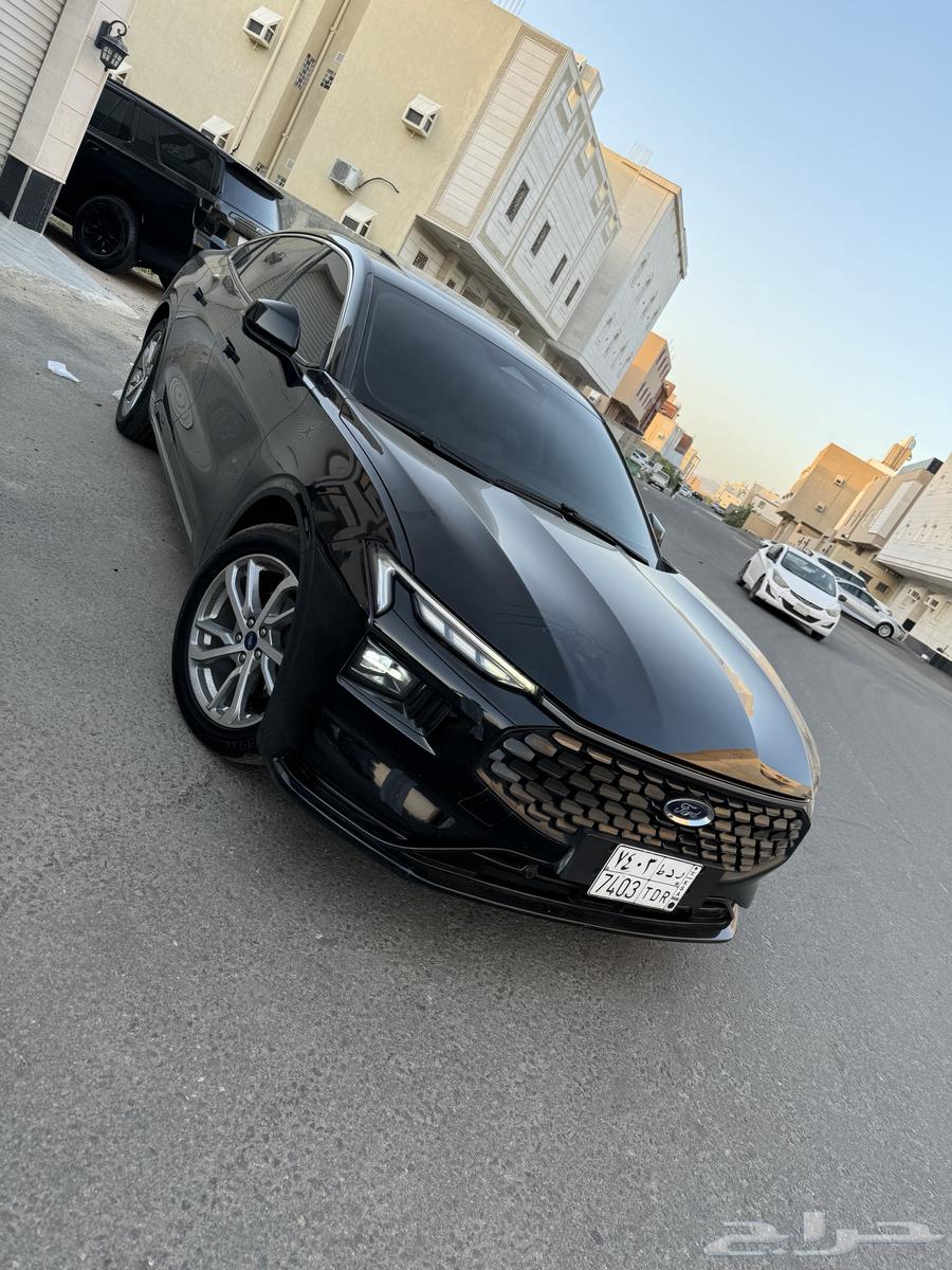 تورس 23 اسود ترند63009284251650114
