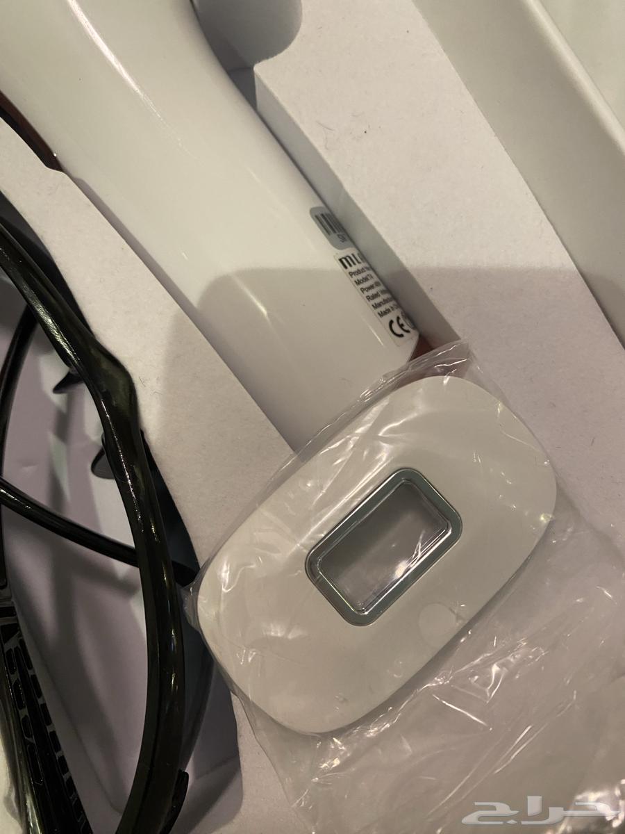 Home laser Malay T463181530459267112