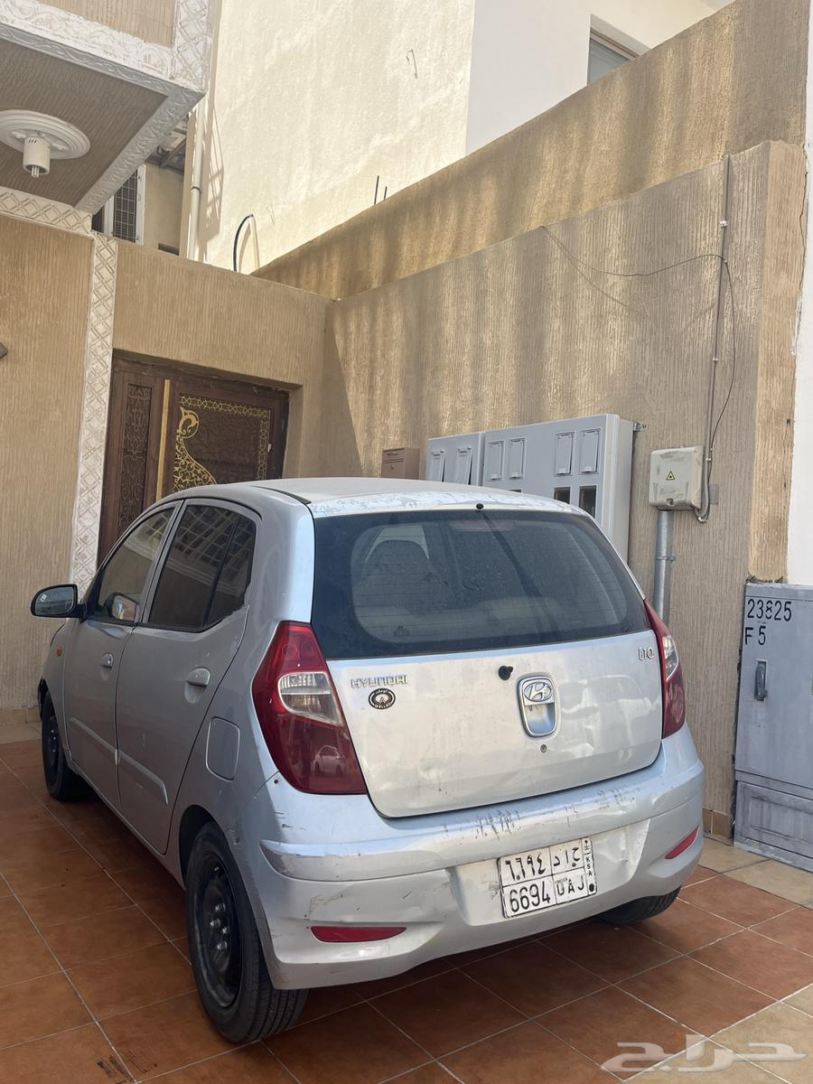 i10 اي تن للبيع63274739161729114