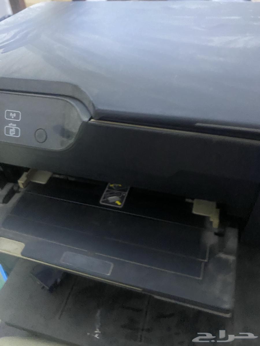 Printer63180554844034111