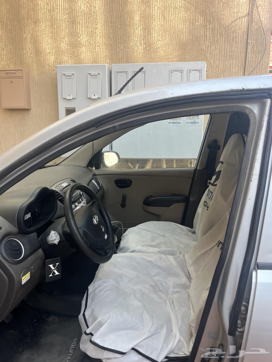 i10 اي تن للبيع63274739161729112